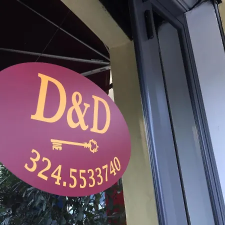 D&d 3*